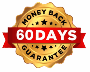 Biotics 8 Política de Reembolso