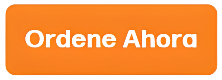 Ordene Ahora Button