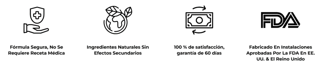 TestoPrime Certification