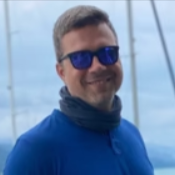 TestoPrime customer 3