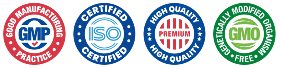 ApuaSculpt Certified