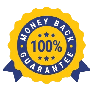 AquaSculpt Guarantee