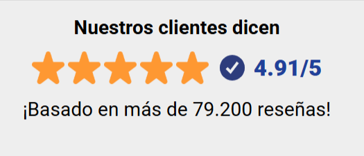 AquaSculpt Suplemento overall opiniones