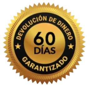 Capsiplex Trim Garantía de Devolución de Dinero