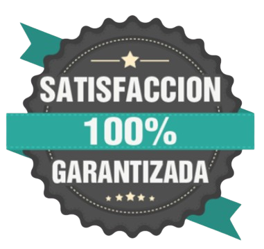 Clave Diabetes Guarantee