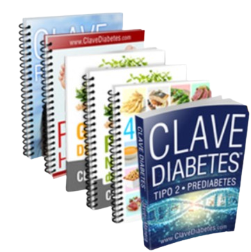 ClaveDiabetes Bonuses