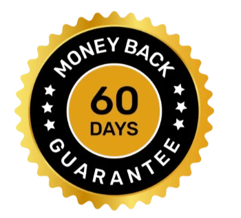 Eroxcel Garantía de devolución de dinero