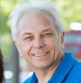 Fitspresso Cliente 1