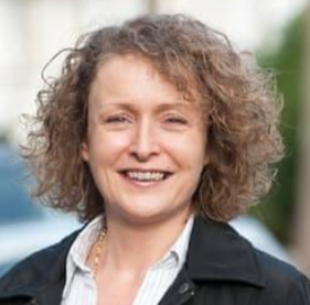 Fitspresso Cliente 2