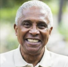 Fitspresso Cliente 3