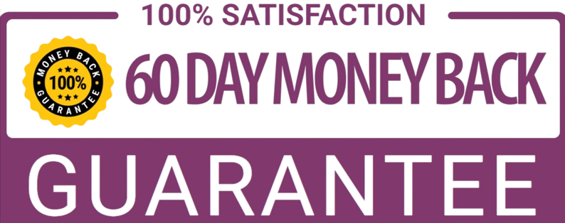 Fitspresso Garantía de Devolución de Dinero