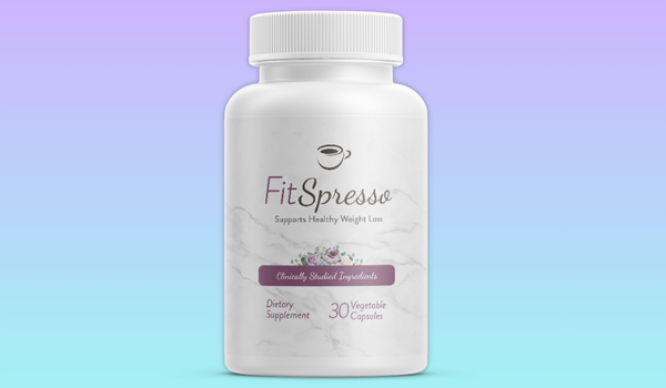 Fitspresso Opiniones