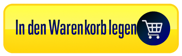 German - Add to cart