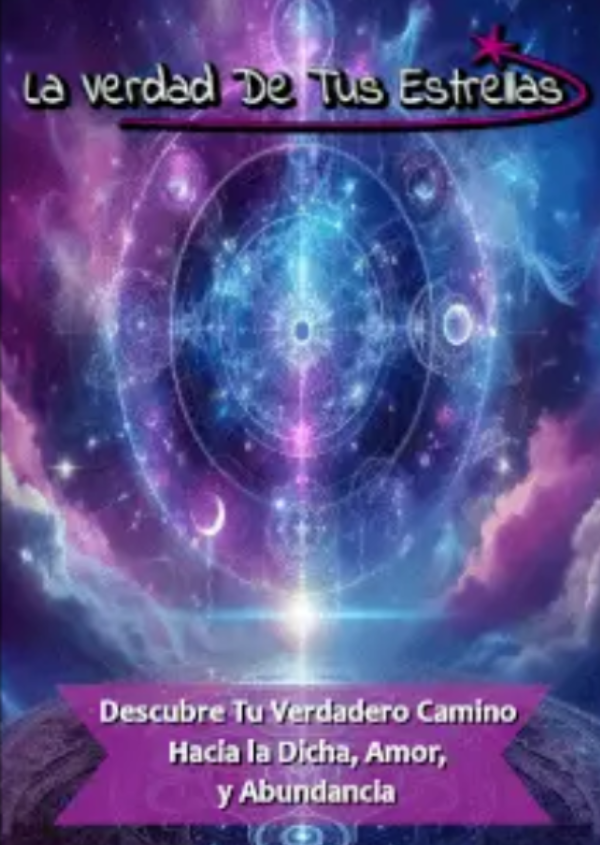 La Verdad en Tus Estrellas opiniones