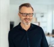 Leaf Lab Capsule Customer 1