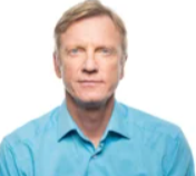 Leaf Lab Capsule Customer 2