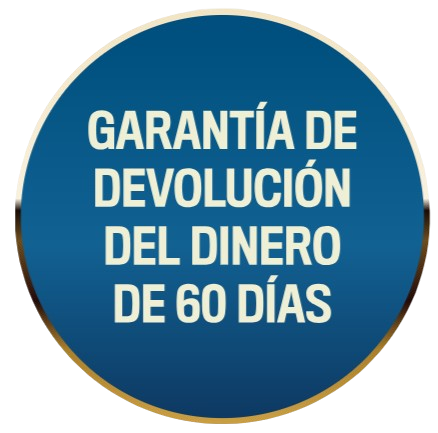 Performer 8 Guarantee-