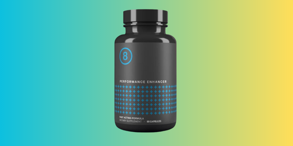 Performer 8 Reviews-