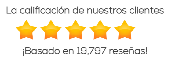 Potentex overall ratings