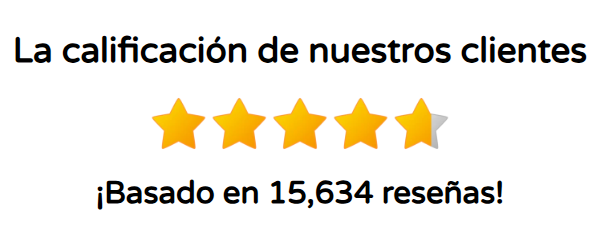 Prime Perform Suplemento Ratings