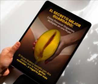 Prime Perform Suplemento bonos 1