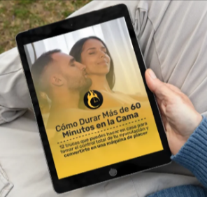 Prime Perform Suplemento bonos 3