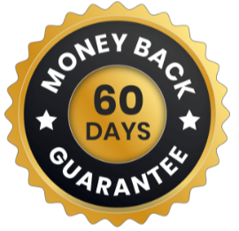 PrimeBioMe Guarantee