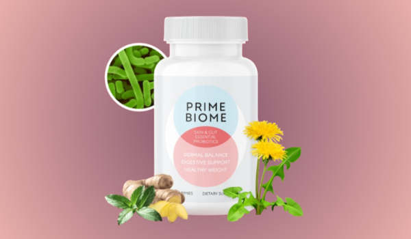 PrimeBioMe Reviews