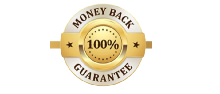 ProstaVive-Guarantee