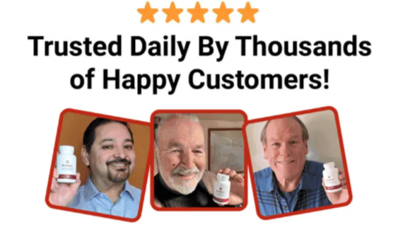 Reseñas de clientes