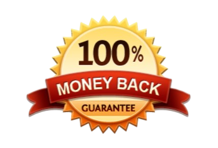 Garantía de Devolución de Dinero