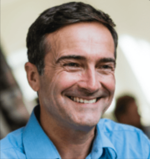 cliente de Prodentim 1