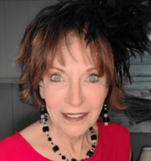 cliente de Prodentim 2