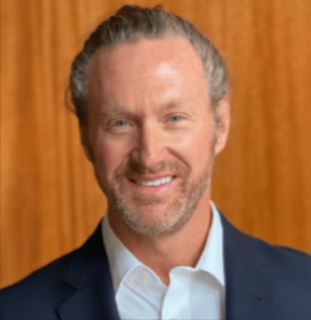 cliente de Prodentim 3