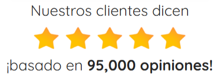 cliente de Prodentim