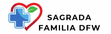 Sagrada Familia DFW