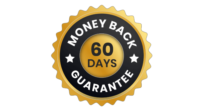 Derila Memory Foam Pillow Guarantee