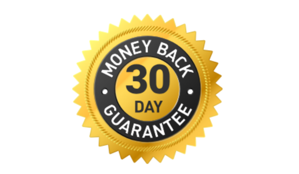 Gluyco Forte Blood Pressure Guarantee