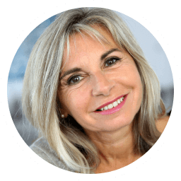 Glyco Forte BP Customer 1