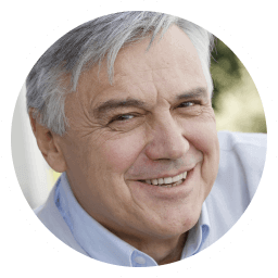 Glyco Forte Bp Customer 2