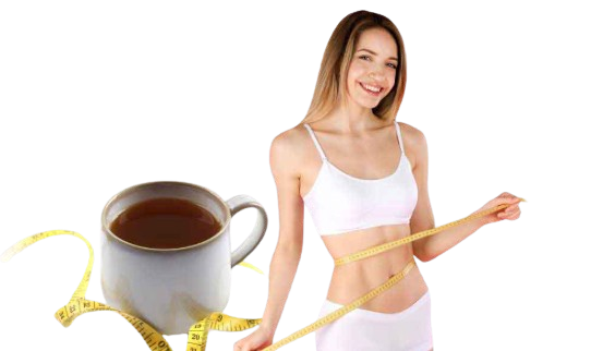 Lulutox Detox Tea Benefits