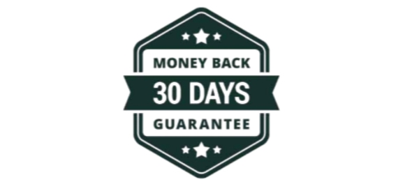 Lulutox Detox Tea Guarantee-