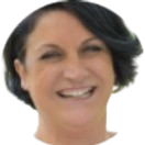 Lulutox Detox Tea customer 1