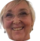 Lulutox Detox Tea customer 2