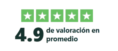 Lulutox Detox Tea customer Ratings