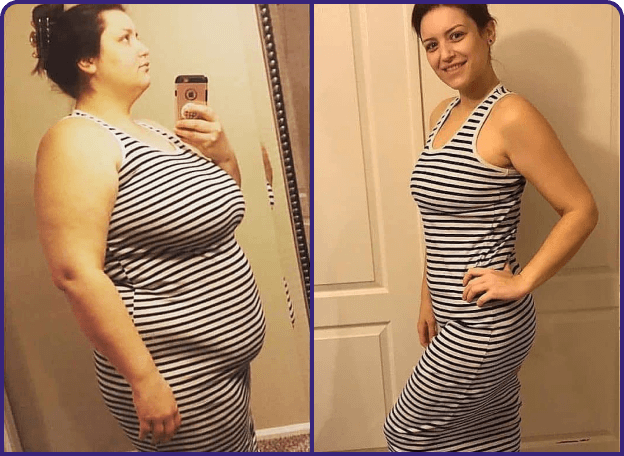 Proper Keto Capsules Customer Reviews