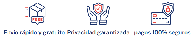 Ivitasana Capsules Certificate