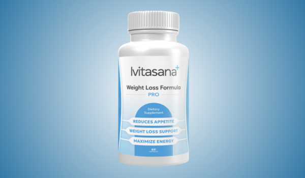 Ivitasana Capsules Reviews