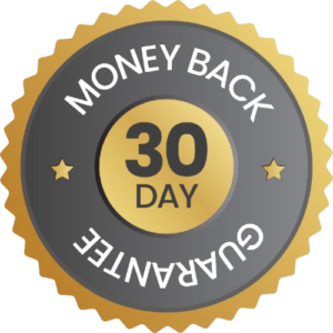 Arthro MD+ Cream Garantía de devolución de dinero