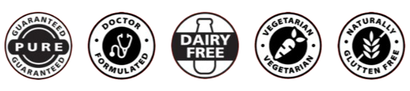 Virile Force Vorteile